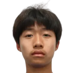 Han Yuchen