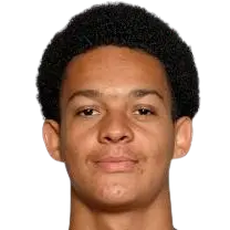 Joshua Sonni-Lambie