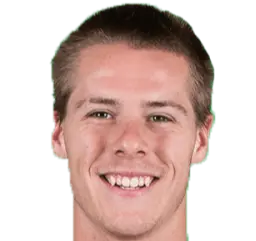 Levi Kaye