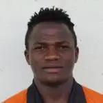 Yusuf Musa