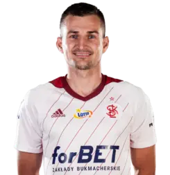 Rafał Kujawa