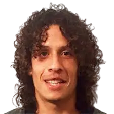 ويليامس ريڢيروس
