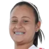 Genesis Florez