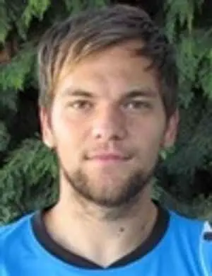 Matyas Magos
