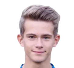 Jakub Karbownik