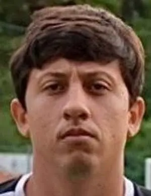 Filipe Renan Rodrigues