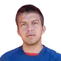Marcelo Baez