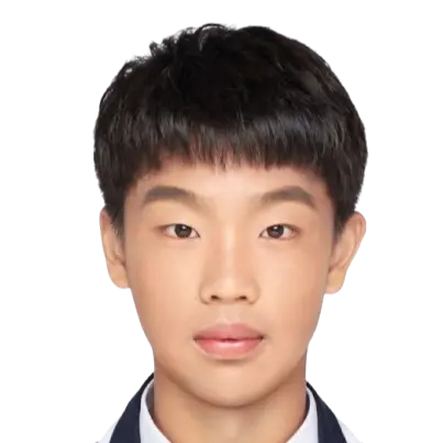 Li Qiufu