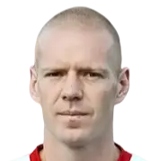 Pavel Hloch