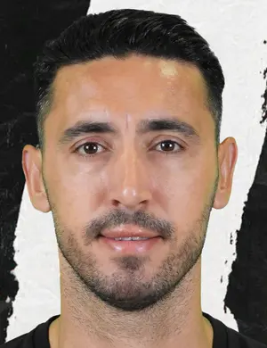 نوري Terliksiz