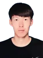 Chog