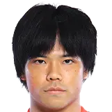 Kei Hirose