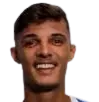 Cassio de·Amorim de Deus