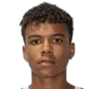 Kassiano Farias De Araujo