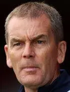John Doolan