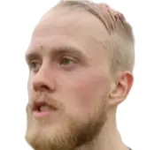 Hermann Agust Bjornsson