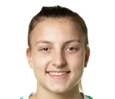 Katrine Kleven