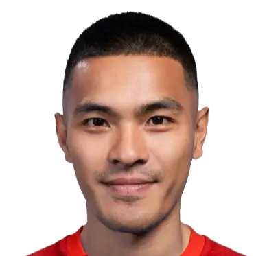 Zhou Qi