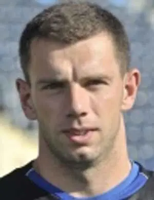 رفل Lesniewski