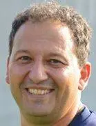 Alessandro Montorio