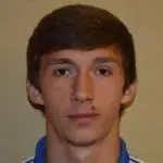 Kirill Pasechnik