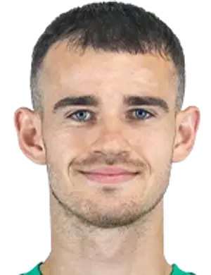 Oleg Trubnikov