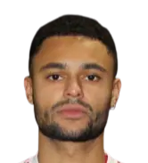 Jamal Dupree