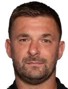 Dariusz Pietrasiak