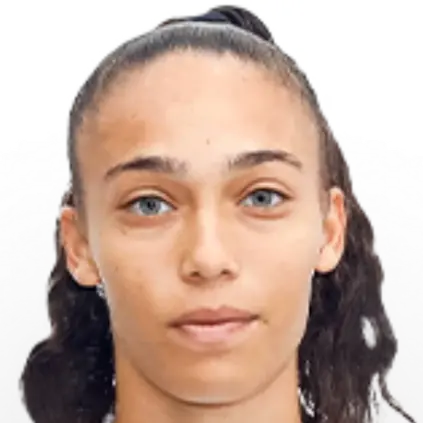 Juliana da Silva Passari