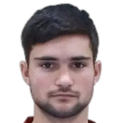 Narek Hovhannisyan