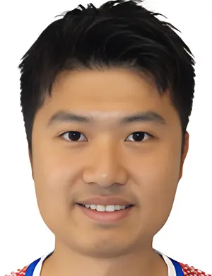 Ting Him Kwok