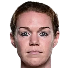 Aoife Mannion