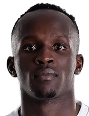 Ryan Ogam