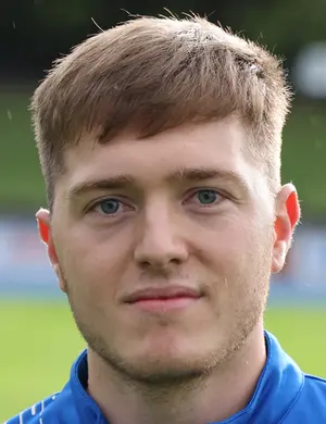 Nicolas kaiser