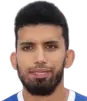 Achraf Drif