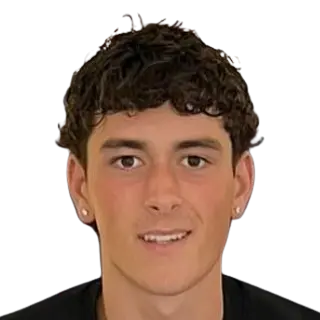 Delano Cecchi