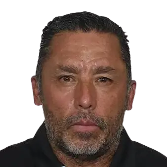 Óscar Torres