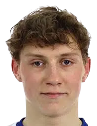 Nikita Lyukevich