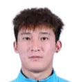 Li Wenhao