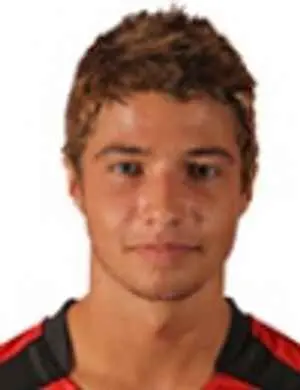 Marc Nicati
