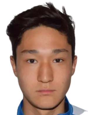 Azat Amirzhanov