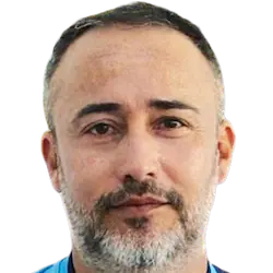 Flavio Robatto