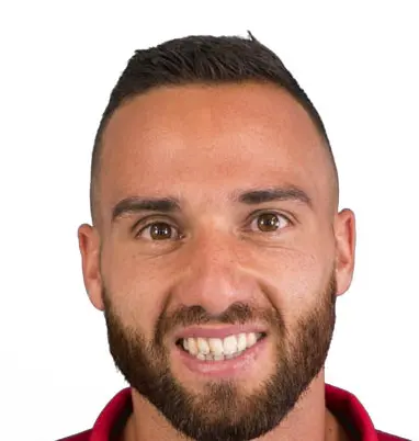 Roberto Guitto