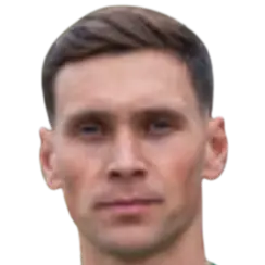 Oleksandr Filippov