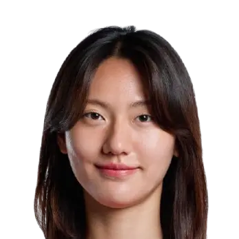 Lee Eun-Young