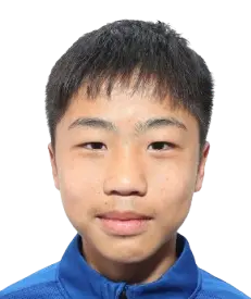 Yang Xiansheng