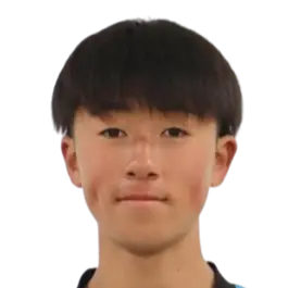 Ruki Mochizuki