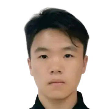 Jiao Mingxuan