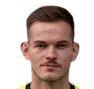 Kruno Bašić