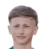 Valter Vahemets
